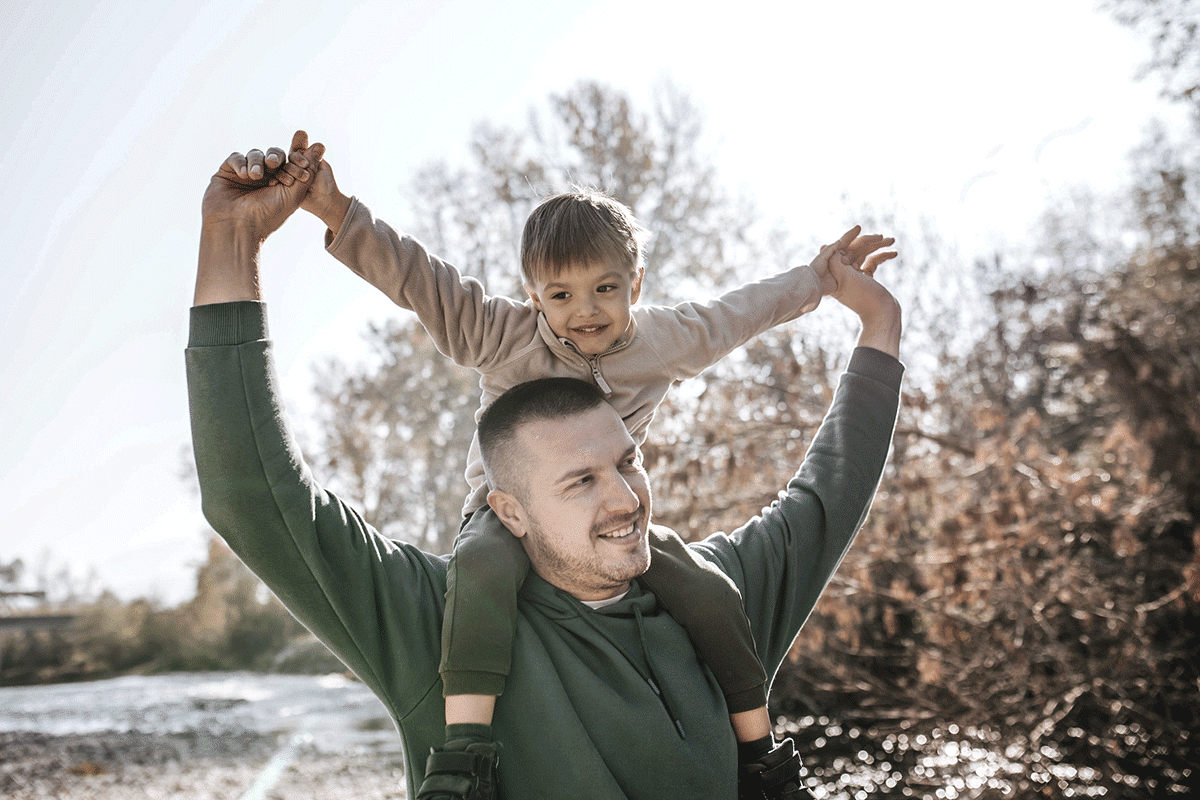 Asthma and COPD: Understanding the differences and when to seek specialized care