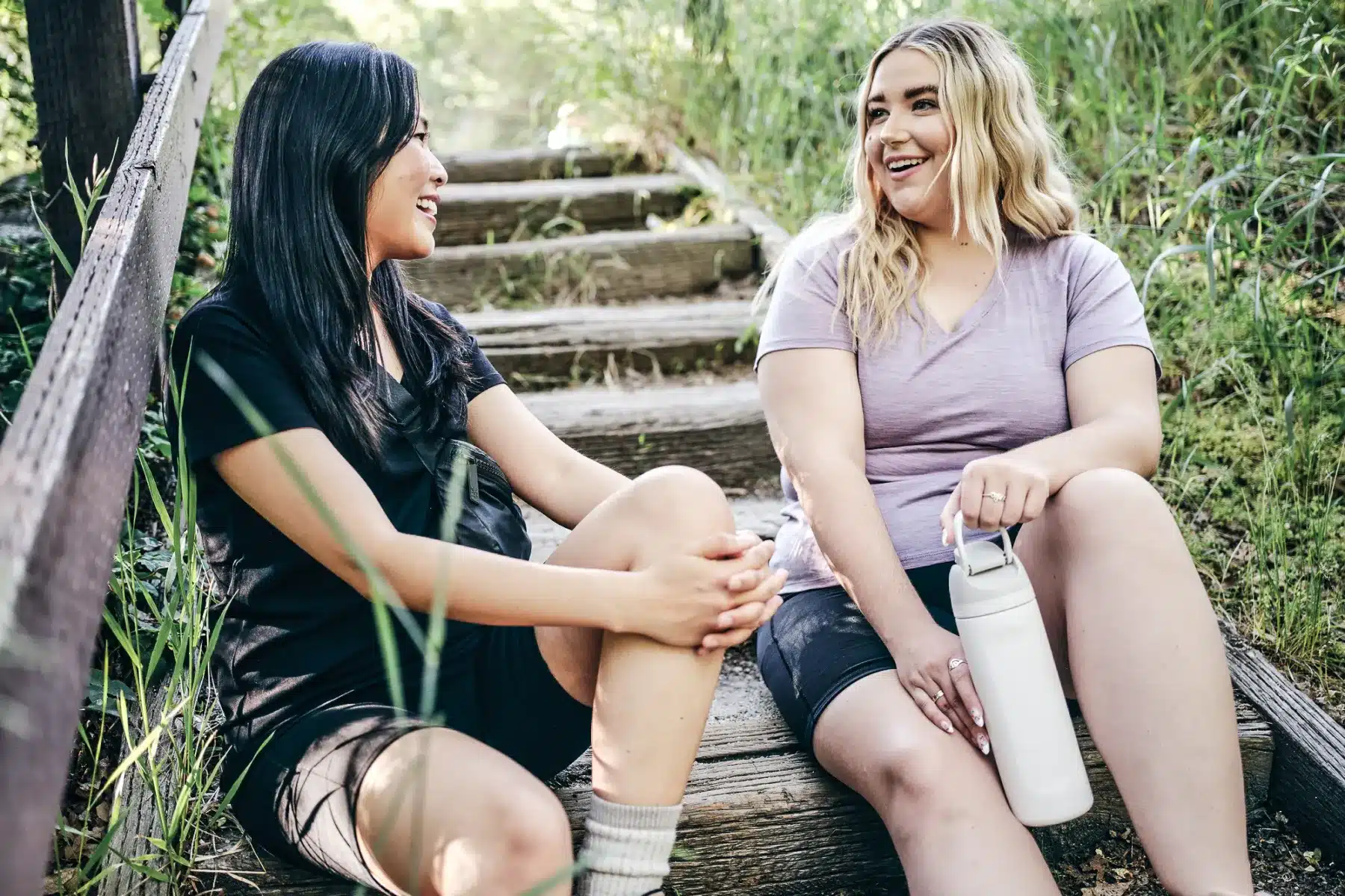 PCOS is now PMOS: What the new name means for your care