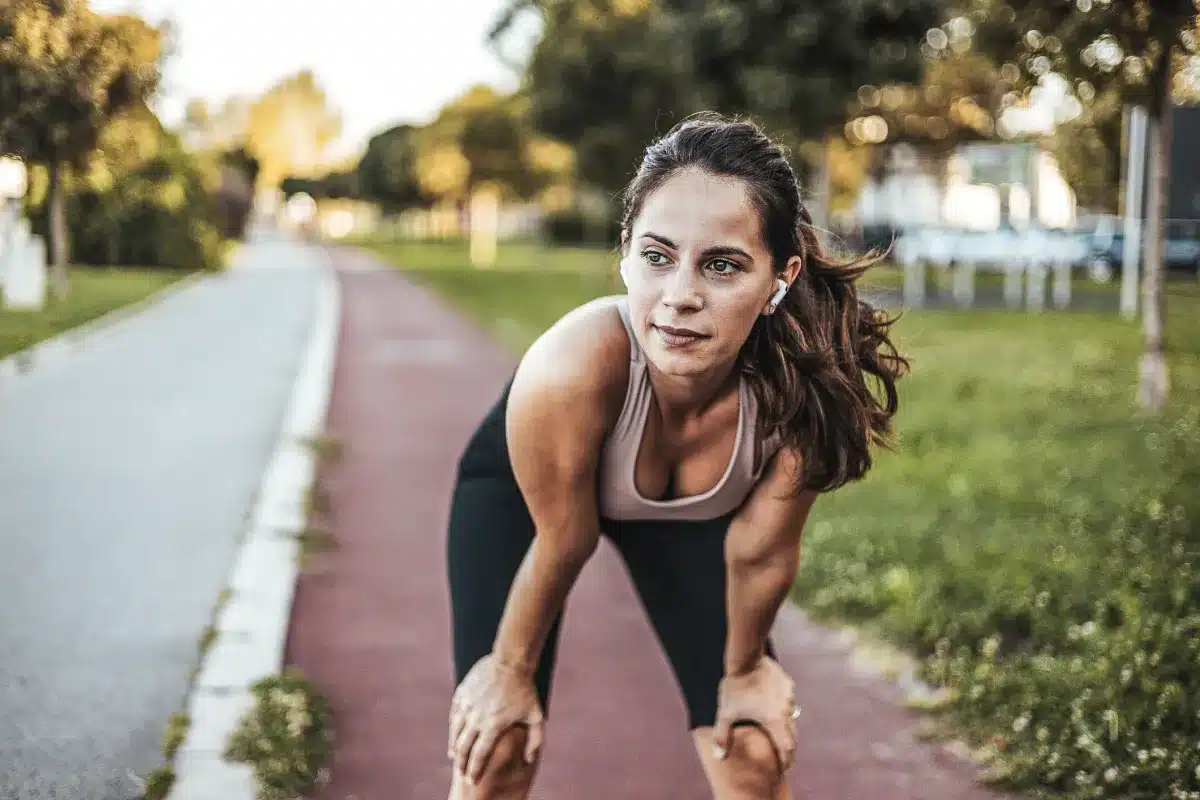 Could endometriosis be causing your pelvic pain?