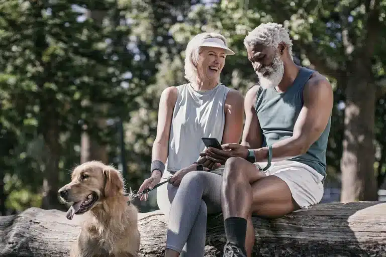 Subvastus approach to knee replacement: what patients should know