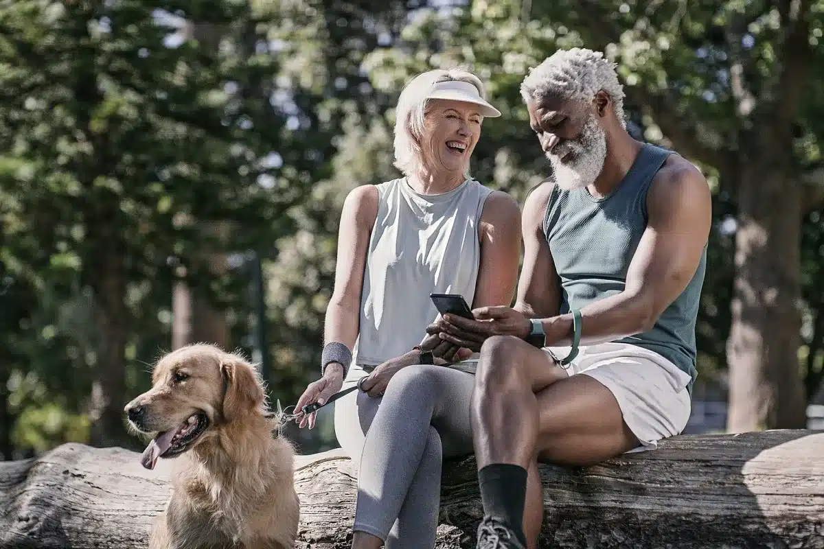 Subvastus approach to knee replacement: what patients should know