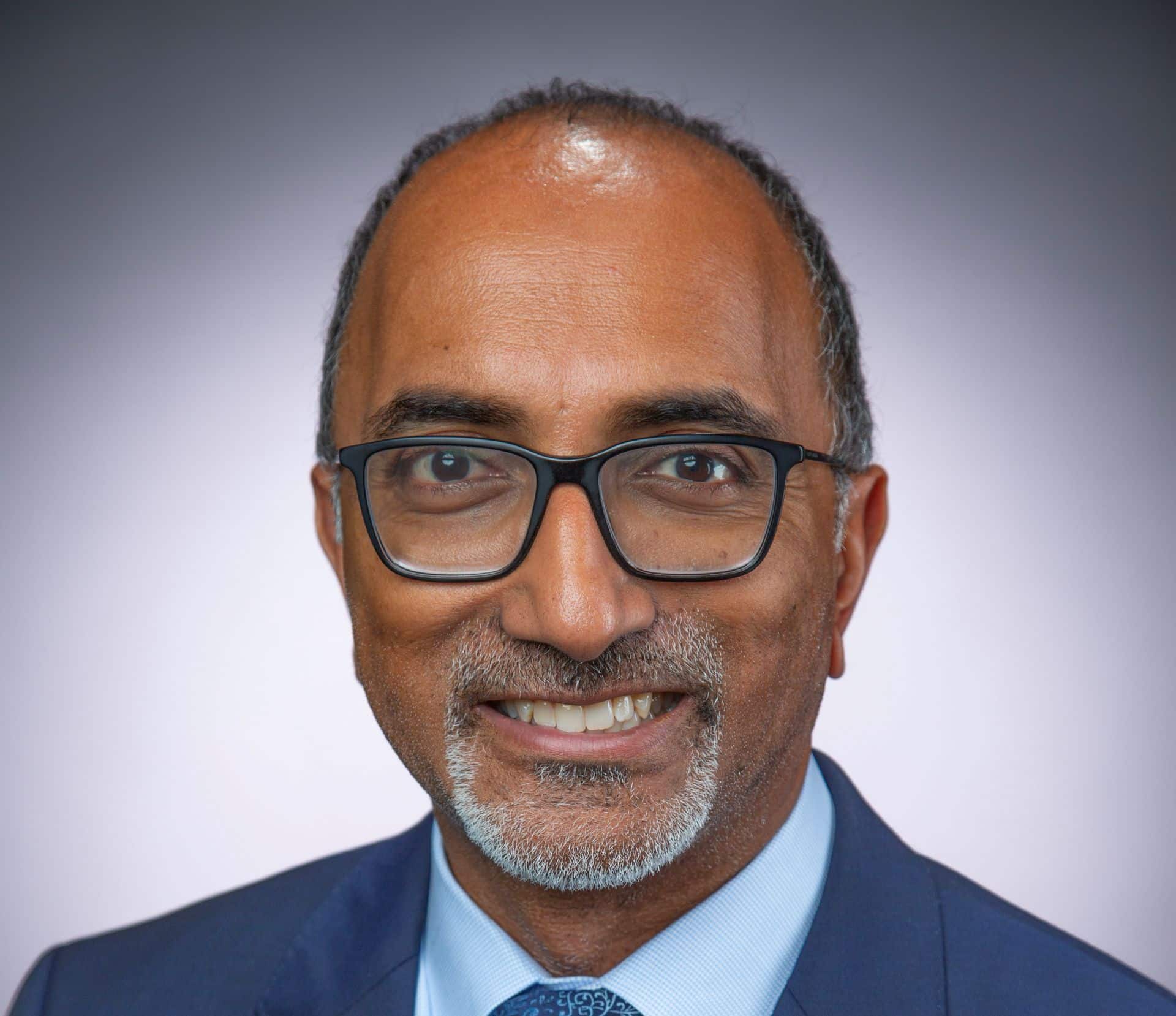 NGHS Chief Clinical Officer named a top leader nationally