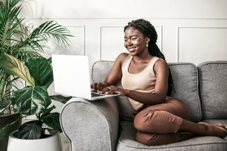 What is the best treatment for uterine fibroids?
