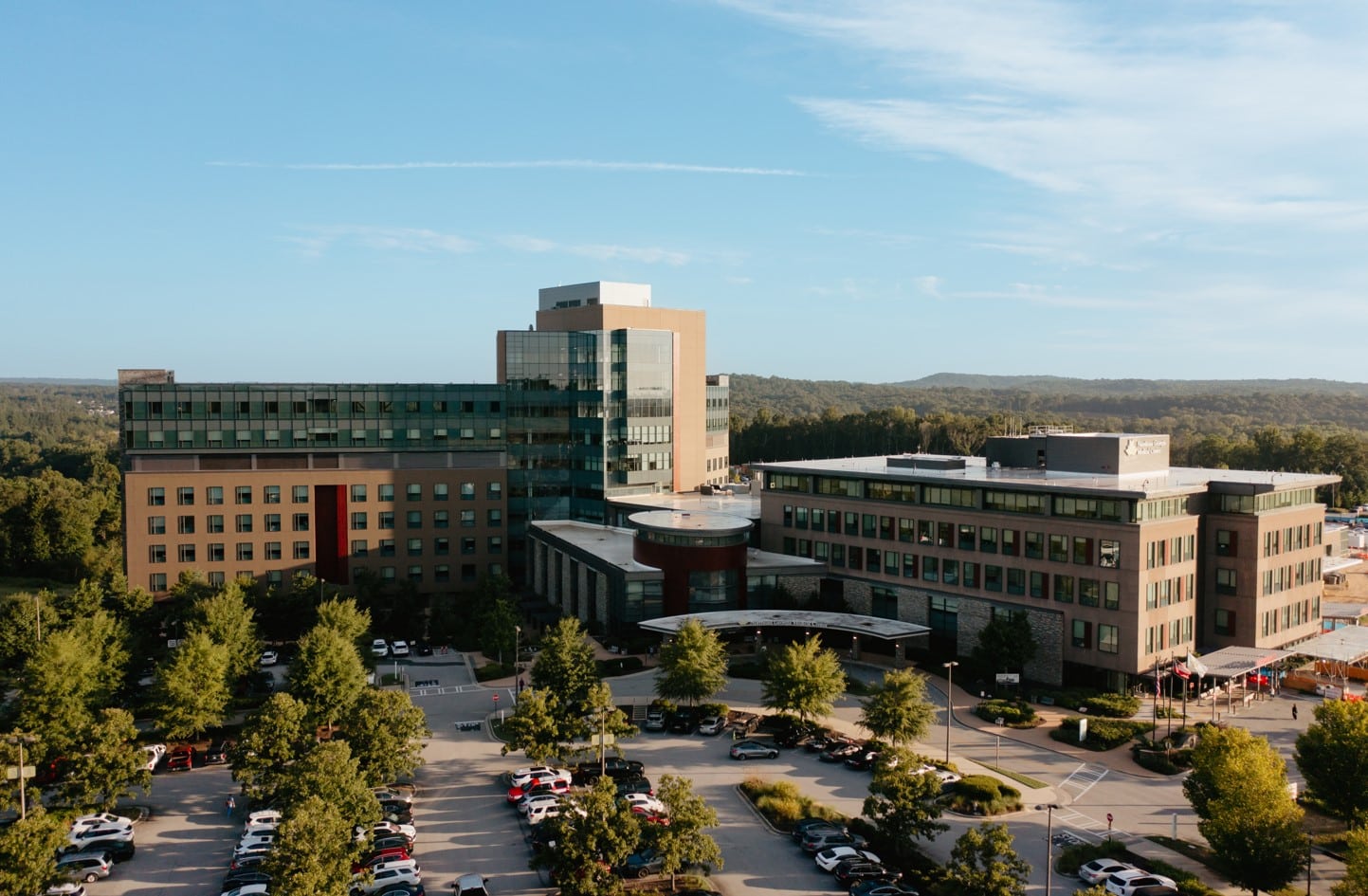 NGMC Braselton Achieves National Recognition for Maternity Care