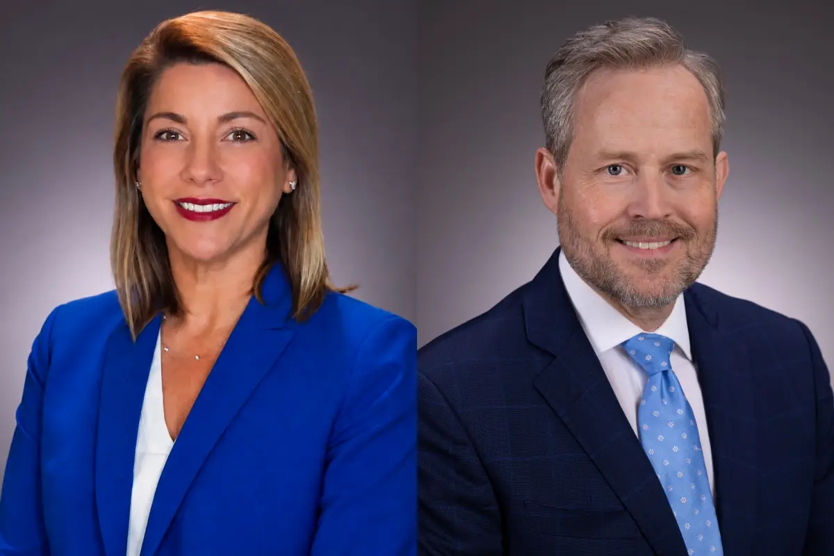 NGHS strengthens leadership as community needs continue to grow